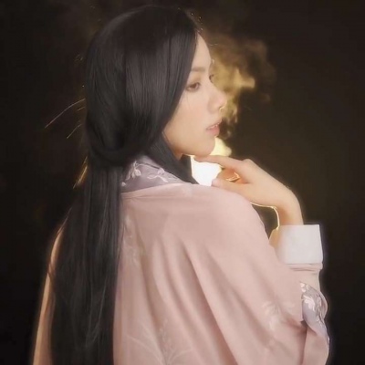 Furry插画背景绘制技巧兽圈社群